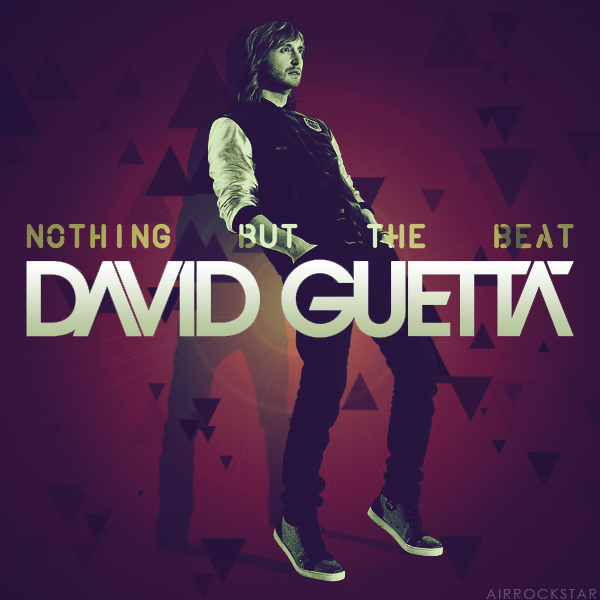David+guetta+nothing+but+the+beat+back+cover