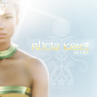Alicia Keys Feat.