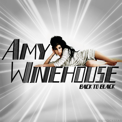 amy winehouse back to black mp3 download