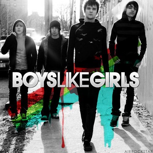 http://www.airrockstar.com/images/BoysLikeGirls_v2.jpg