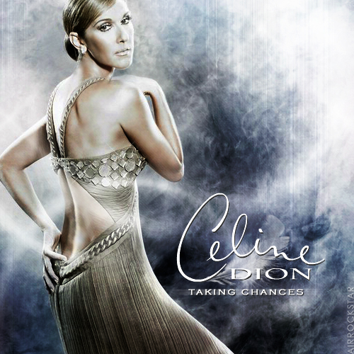 Image result for celine dion album covers