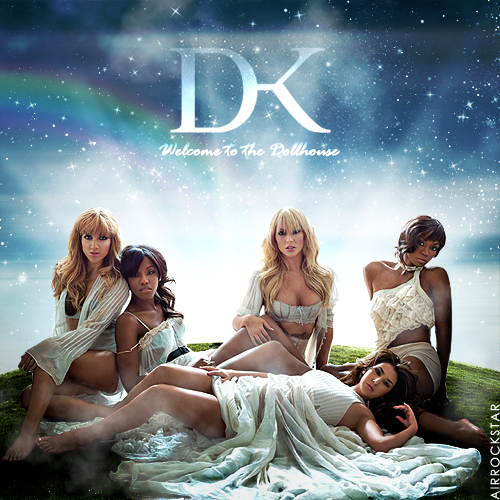 danity kane welcome to the dollhouse album download zip