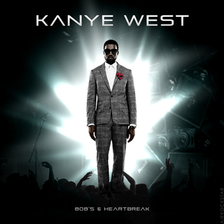 808s and heartbreak free mp3 download