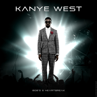 скачать песню kanye vest