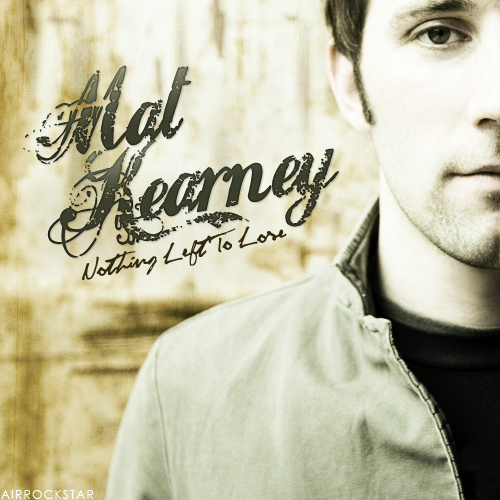 Mat Kearney Nothing Left To Lose Free