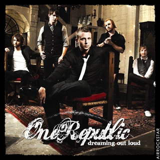 http://www.airrockstar.com/images/OneRepublic_DreamingOutLoud_v1_ULT.jpg