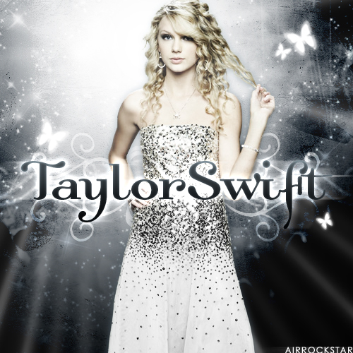 taylor swift teardrops on my guitar album cover. Teardrops On My Guitar, 